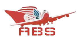 absspares.com